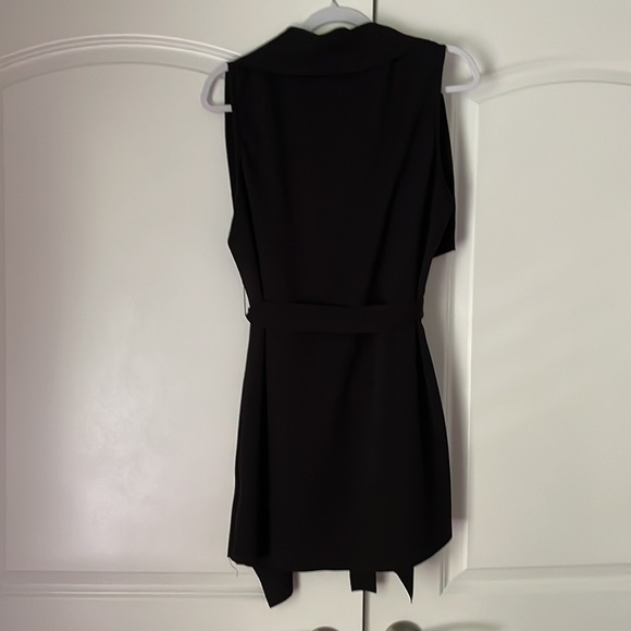 Shein! - Picture 3 of 4